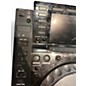Used Pioneer DJ CDJ2000 Nexus DJ Player