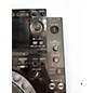 Used Pioneer DJ CDJ2000 Nexus DJ Player
