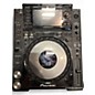 Used Pioneer DJ CDJ2000 Nexus DJ Player