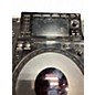 Used Pioneer DJ CDJ2000 Nexus DJ Player
