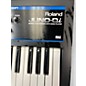 Used Roland Juno DI Synthesizer