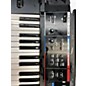 Used Roland Juno DI Synthesizer