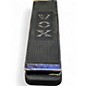 Used VOX V847 Reissue Wah Effect Pedal thumbnail