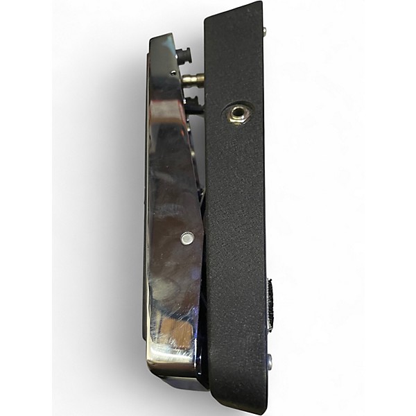 Used VOX V847 Reissue Wah Effect Pedal