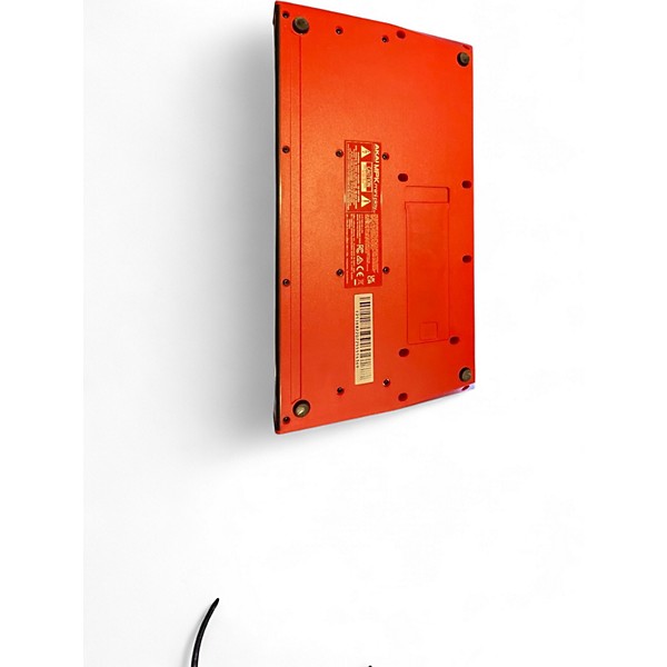 Used Akai Professional MPK Mini MKIII MIDI Controller