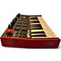 Used Akai Professional MPK Mini MKIII MIDI Controller