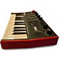 Used Akai Professional MPK Mini MKIII MIDI Controller