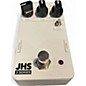 Used JHS Pedals 3 Series Delay Effect Pedal thumbnail