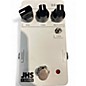 Used JHS Pedals 3 Series Delay Effect Pedal
