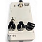 Used JHS Pedals 3 Series Delay Effect Pedal