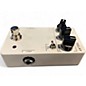 Used JHS Pedals 3 Series Delay Effect Pedal