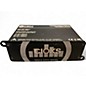 Used Temple Audio Design CIOKS Hi5 Mod Power Supply thumbnail