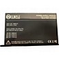 Used Temple Audio Design CIOKS Hi5 Mod Power Supply
