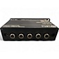 Used Temple Audio Design CIOKS Hi5 Mod Power Supply