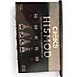 Used Temple Audio Design CIOKS Hi5 Mod Power Supply