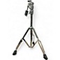 Used Ludwig Cymbal Boom Stand Cymbal Stand thumbnail