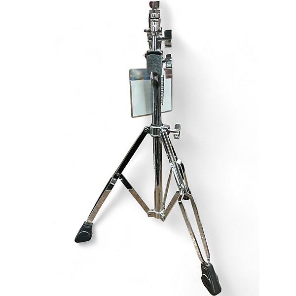 Used Ludwig Cymbal Boom Stand Cymbal Stand