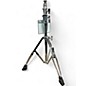 Used Ludwig Cymbal Boom Stand Cymbal Stand