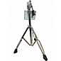 Used Ludwig Cymbal Boom Stand Cymbal Stand thumbnail