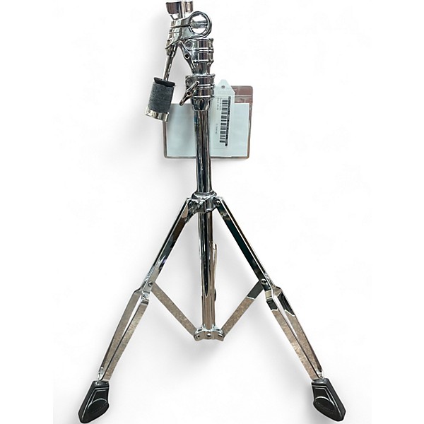 Used Ludwig Cymbal Boom Stand Cymbal Stand