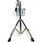 Used Ludwig Cymbal Boom Stand Cymbal Stand