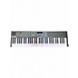 Used Arturia Keylab Essential 61 MIDI Controller thumbnail