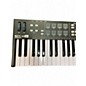 Used Arturia Keylab Essential 61 MIDI Controller