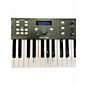 Used Arturia Keylab Essential 61 MIDI Controller