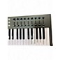Used Arturia Keylab Essential 61 MIDI Controller