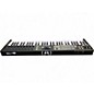 Used Arturia Keylab Essential 61 MIDI Controller