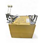 Used TAMA SPEEDCOBRA 310 DOUBLE PEDAL Double Bass Drum Pedal thumbnail