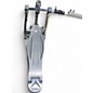 Used TAMA SPEEDCOBRA 310 DOUBLE PEDAL Double Bass Drum Pedal