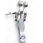 Used TAMA SPEEDCOBRA 310 DOUBLE PEDAL Double Bass Drum Pedal