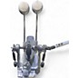 Used TAMA SPEEDCOBRA 310 DOUBLE PEDAL Double Bass Drum Pedal