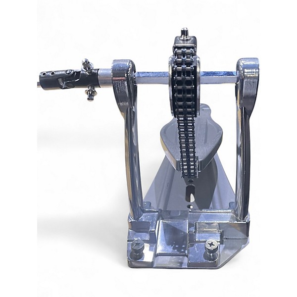 Used TAMA SPEEDCOBRA 310 DOUBLE PEDAL Double Bass Drum Pedal