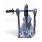 Used TAMA SPEEDCOBRA 310 DOUBLE PEDAL Double Bass Drum Pedal