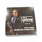 Used Gibson TONY IOMI SIGNATURE Humbucker Electric Guitar Pickup thumbnail