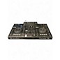 Used Pioneer DJ DDJRR DJ Controller thumbnail