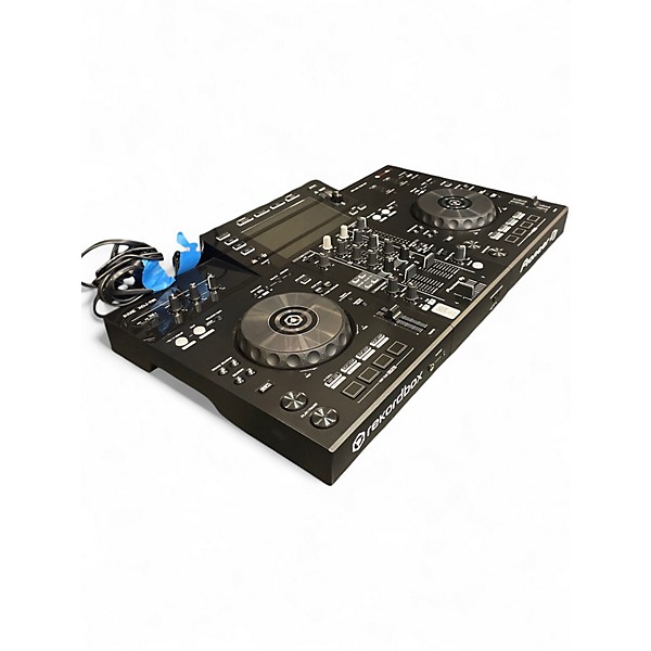 Used Pioneer DJ DDJRR DJ Controller