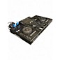 Used Pioneer DJ DDJRR DJ Controller