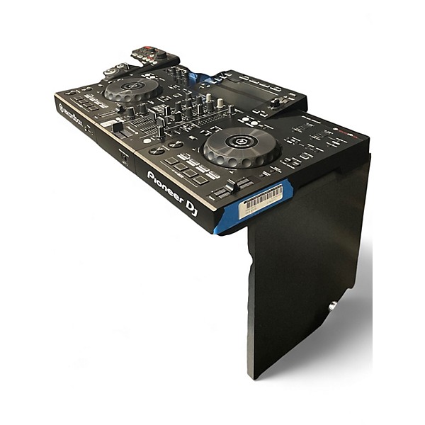 Used Pioneer DJ DDJRR DJ Controller