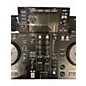 Used Pioneer DJ DDJRR DJ Controller