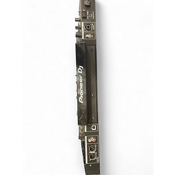 Used Pioneer DJ DDJRR DJ Controller