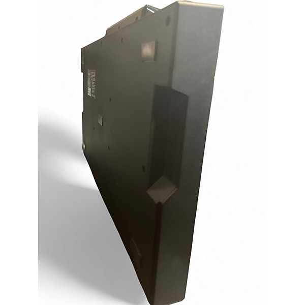 Used Pioneer DJ DDJRR DJ Controller