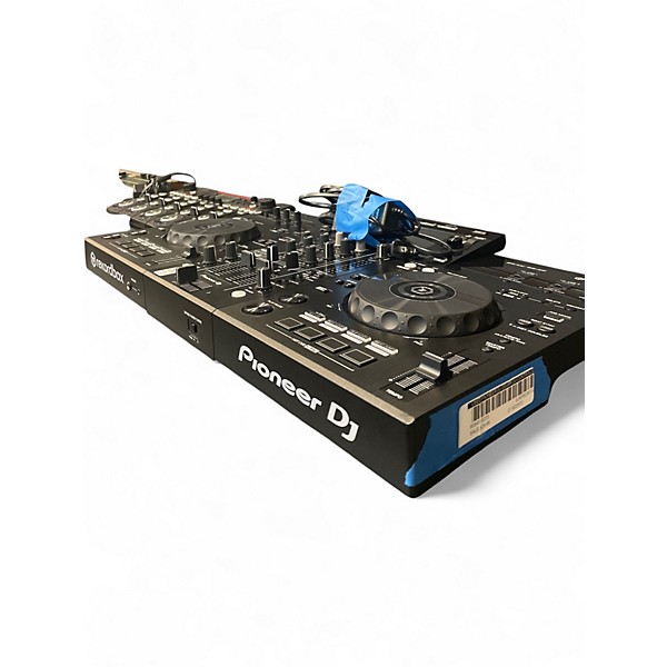 Used Pioneer DJ DDJRR DJ Controller