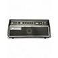 Used Ampeg SVT-CL Classic 300W Tube Bass Amp Head thumbnail