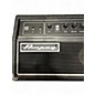 Used Ampeg SVT-CL Classic 300W Tube Bass Amp Head