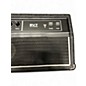 Used Ampeg SVT-CL Classic 300W Tube Bass Amp Head
