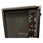 Used Ampeg SVT-CL Classic 300W Tube Bass Amp Head