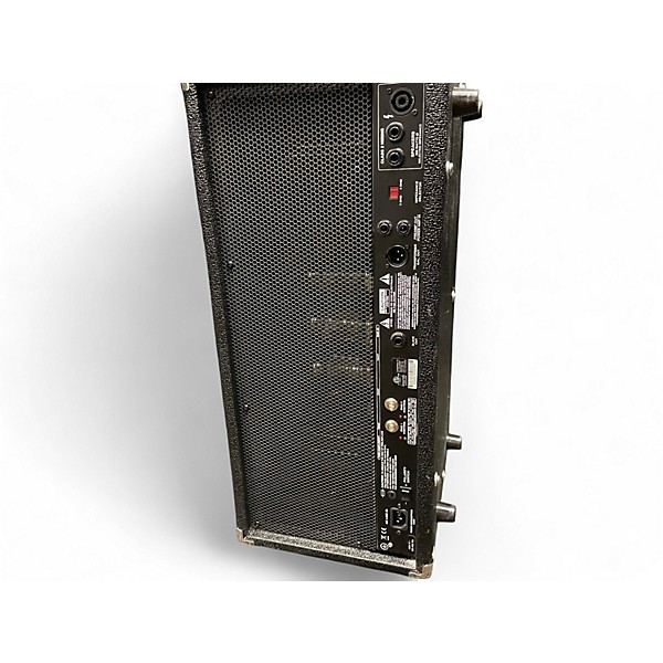 Used Ampeg SVT-CL Classic 300W Tube Bass Amp Head